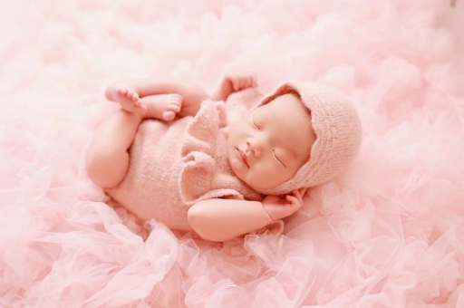 丹阳孕妇为什么有湿疹 丹阳孕妇为什么有湿疹