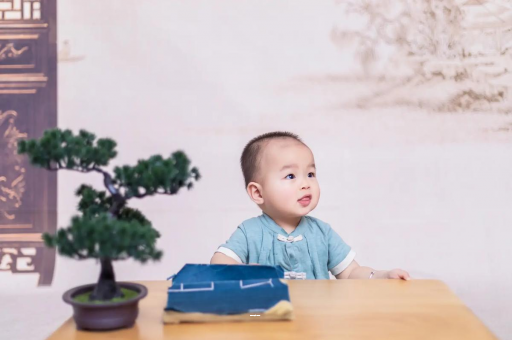 丹阳宝宝几个月开始吃米粉 丹阳宝宝几个月开始吃米粉