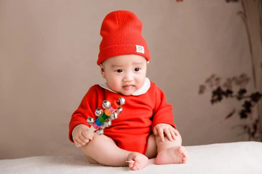 丹阳孕妇燥热是什么原因