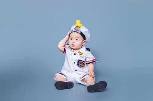丹阳孕妇上火引起的感冒