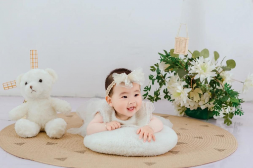 丹阳宝宝拉肚子能喝牛奶吗